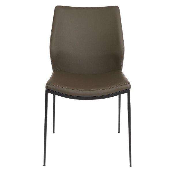 Ka Chair